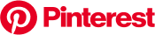 img not found