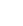 Contato