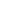 Ícone
