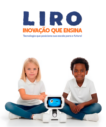 Escolas e instituições de ensino