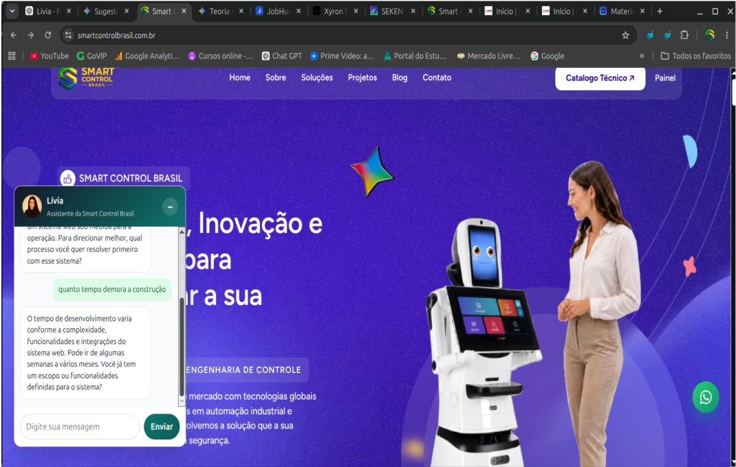 img not found
