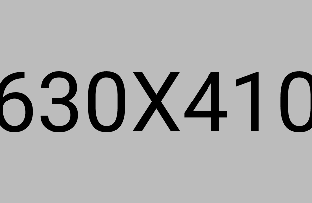img not found