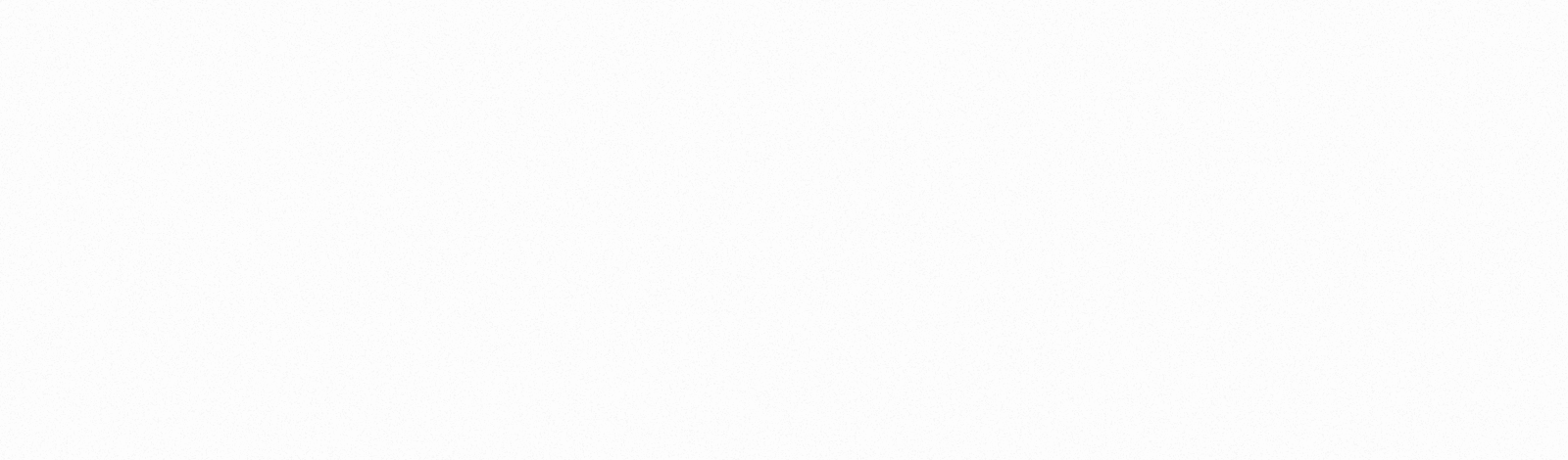 img not found